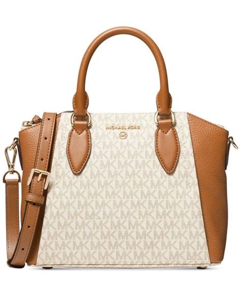 Michael Kors shopping online